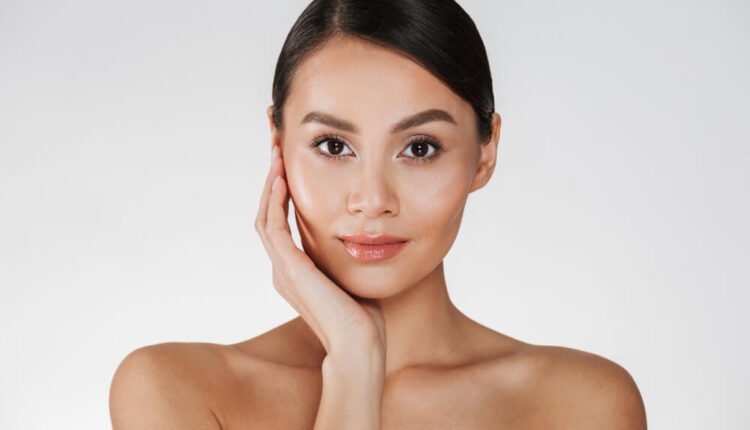 botox para prevenção